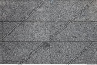 Photo Textures of Marble